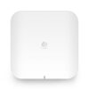 ECW526 Indoor Access Point (1)
