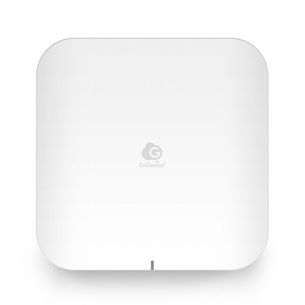 ECW526 Indoor Access Point (1)