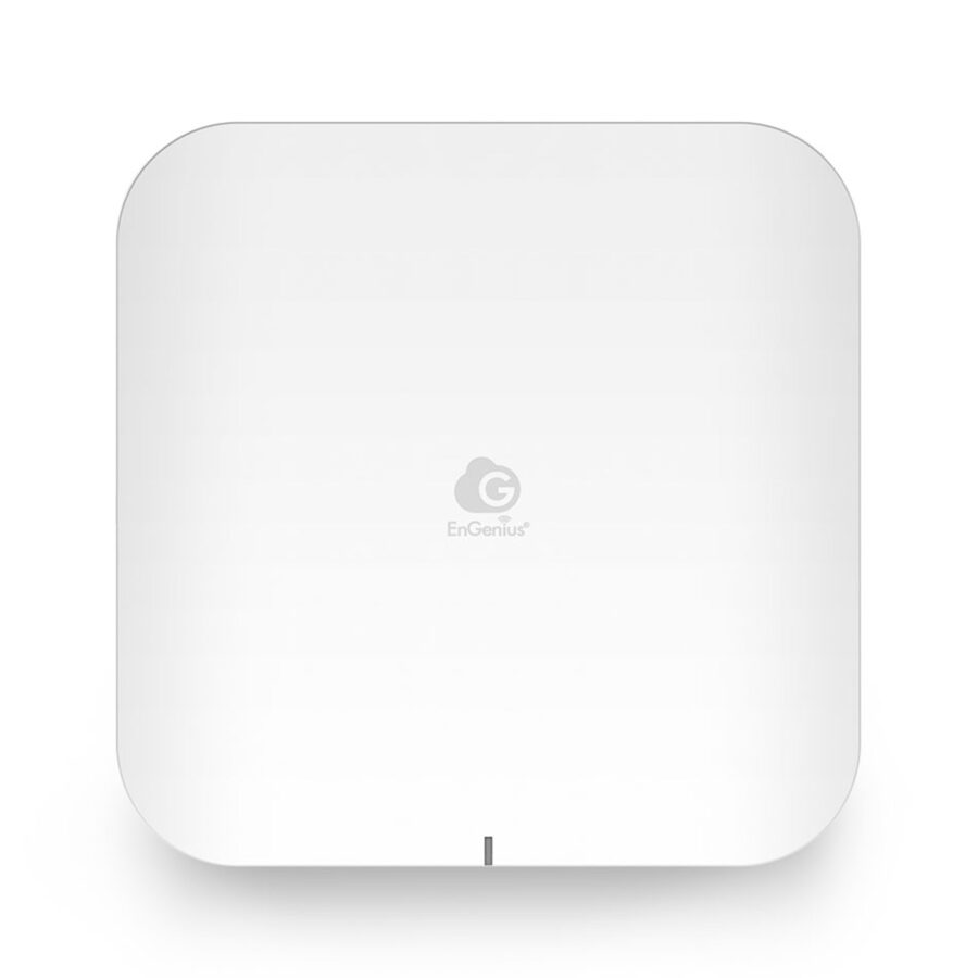 ECW526 Indoor Access Point (1)