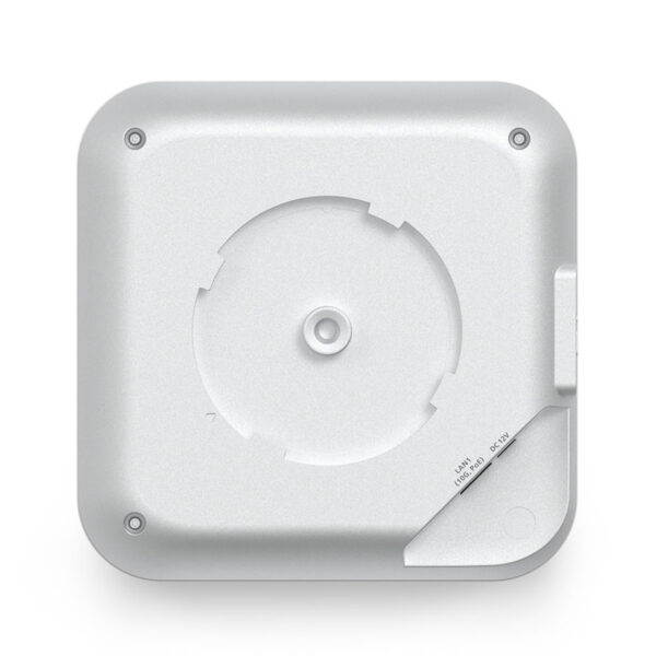 ECW526 Indoor Access Point (2)