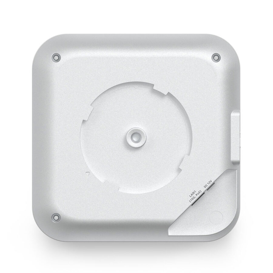ECW526 Indoor Access Point (2)
