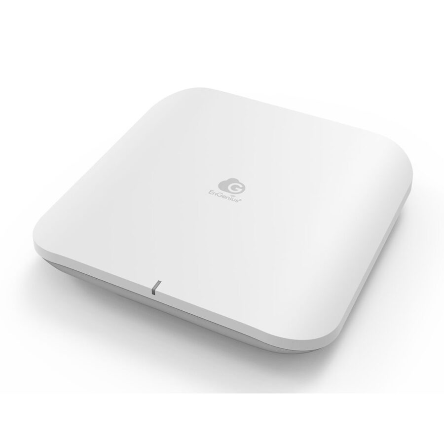 ECW526 Indoor Access Point (3)