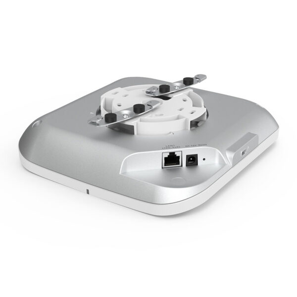 ECW526 Indoor Access Point (4)
