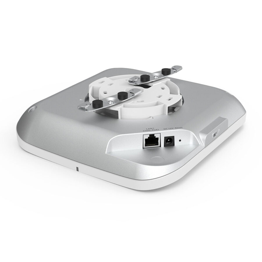 ECW526 Indoor Access Point (4)