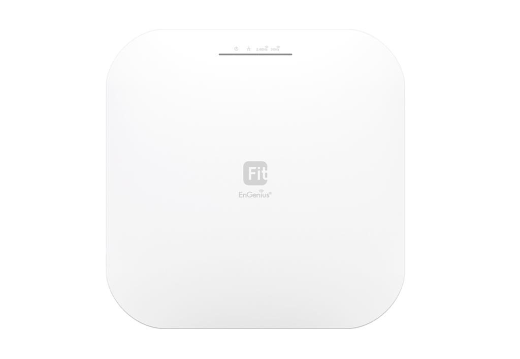 EWS276FIT 802.11ax 4×4 Dual Band Managed Indoor Wireless Access Point Engenius Việt Nam