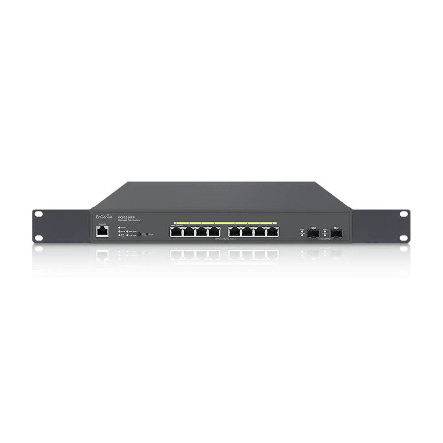 EnGenius ECS2510FP (1)