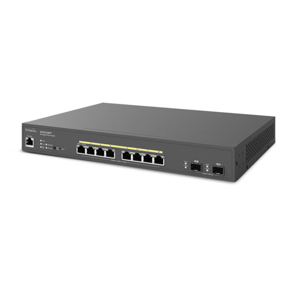 EnGenius ECS2510FP (2)