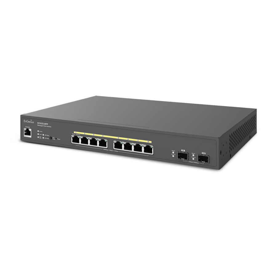 EnGenius ECS2510FP (2)