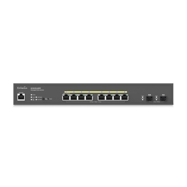 EnGenius ECS2510FP (3)
