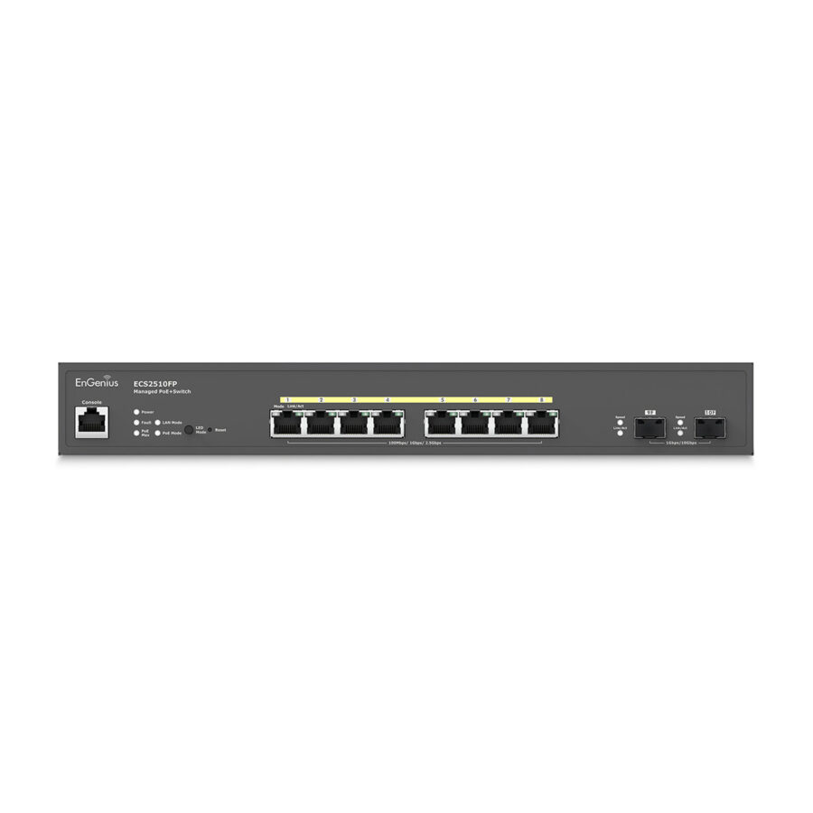 EnGenius ECS2510FP (3)