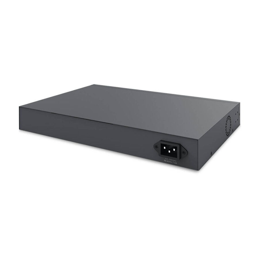 EnGenius ECS2510FP (4)