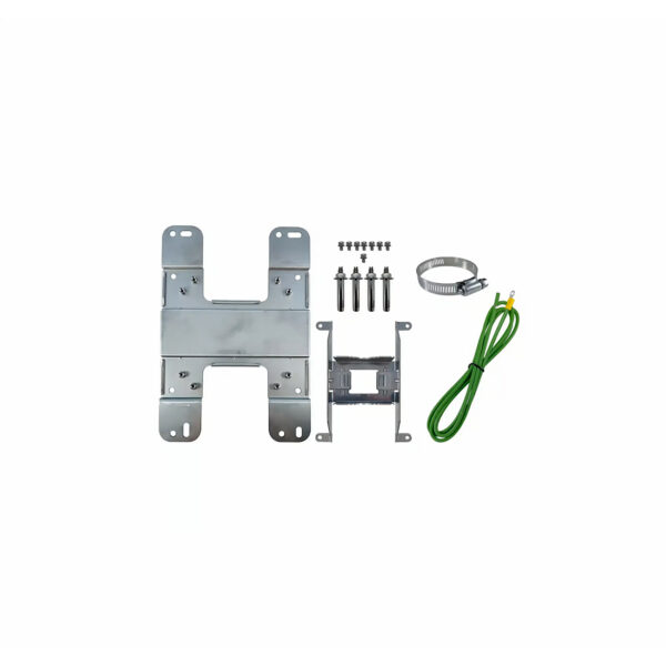 EnGenius ECW270 Outdoor Access Point (1)