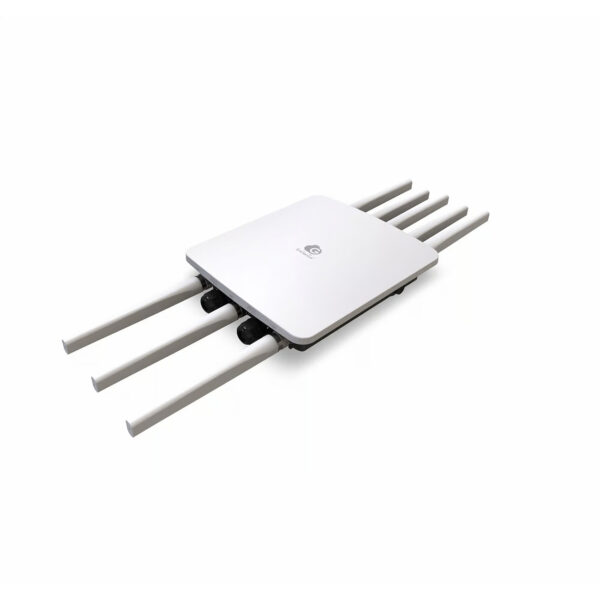 EnGenius ECW270 Outdoor Access Point (2)