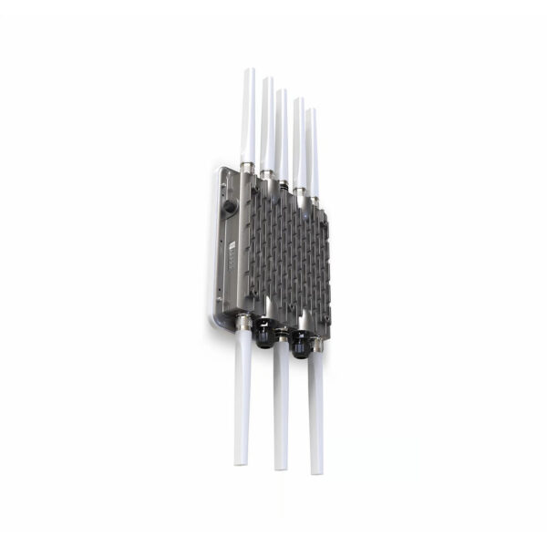 EnGenius ECW270 Outdoor Access Point (3)