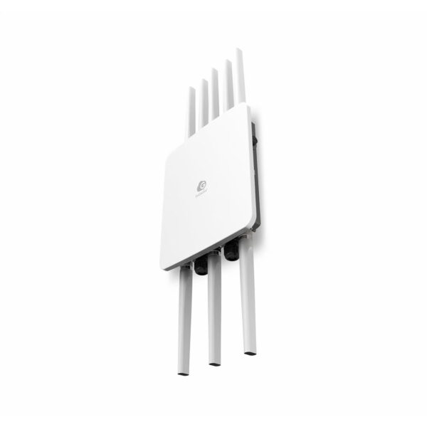 EnGenius ECW270 Outdoor Access Point (4)