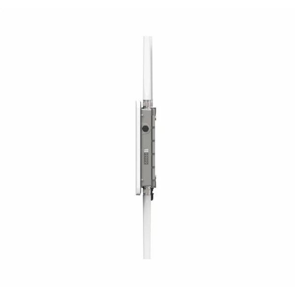 EnGenius ECW270 Outdoor Access Point (5)