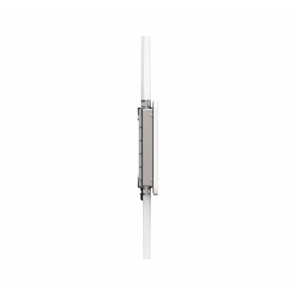 EnGenius ECW270 Outdoor Access Point (6)