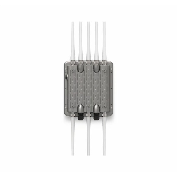 EnGenius ECW270 Outdoor Access Point (7)