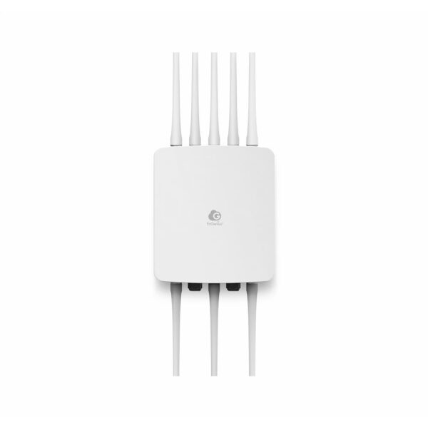 EnGenius ECW270 Outdoor Access Point (8)