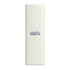 EnGenius ENH500-AX (1)