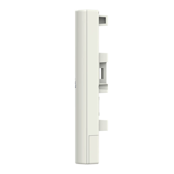 EnGenius ENH500-AX (2)