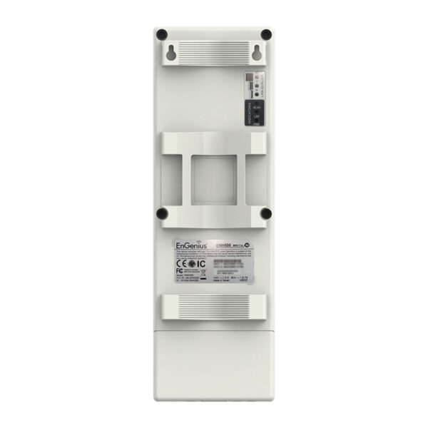 EnGenius ENH500-AX (3)