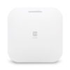 EnGenius EWS276-FIT (1)