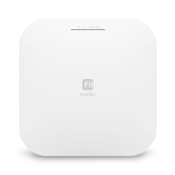 EnGenius EWS276-FIT (1)