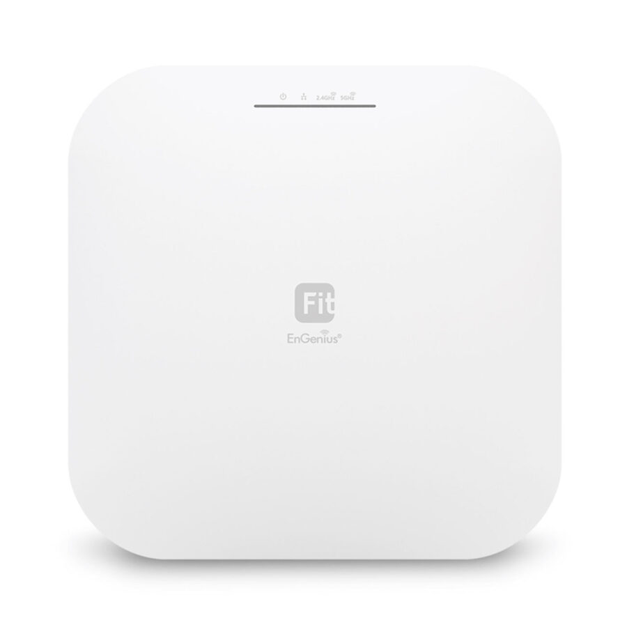 EnGenius EWS276-FIT (1)