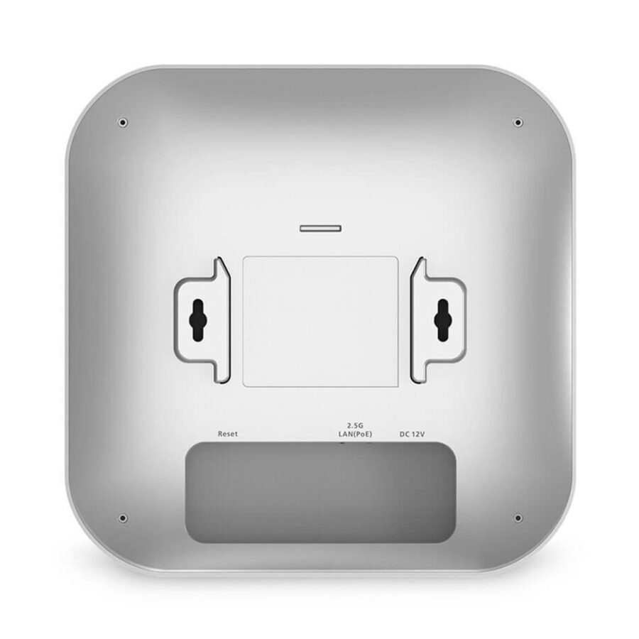 EnGenius EWS276-FIT (2)