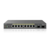 EnGenius EWS2910FP-FIT PoE+ Switch (1)