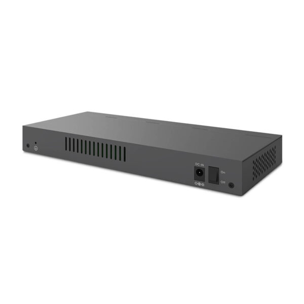 EnGenius EWS2910FP-FIT PoE+ Switch (3)