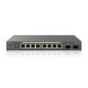 EnGenius EWS2910P-FIT PoE+ Switch (1)