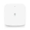 EnGenius EWS356-FIT Indoor Access Point (1)