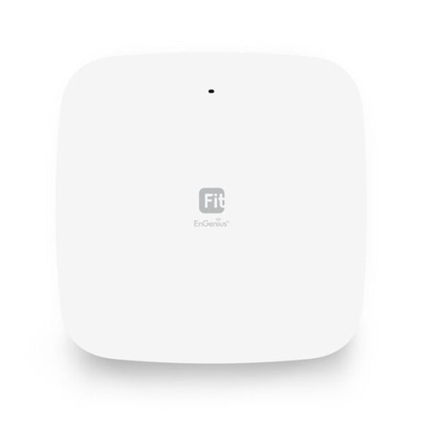 EnGenius EWS356-FIT Indoor Access Point (1)