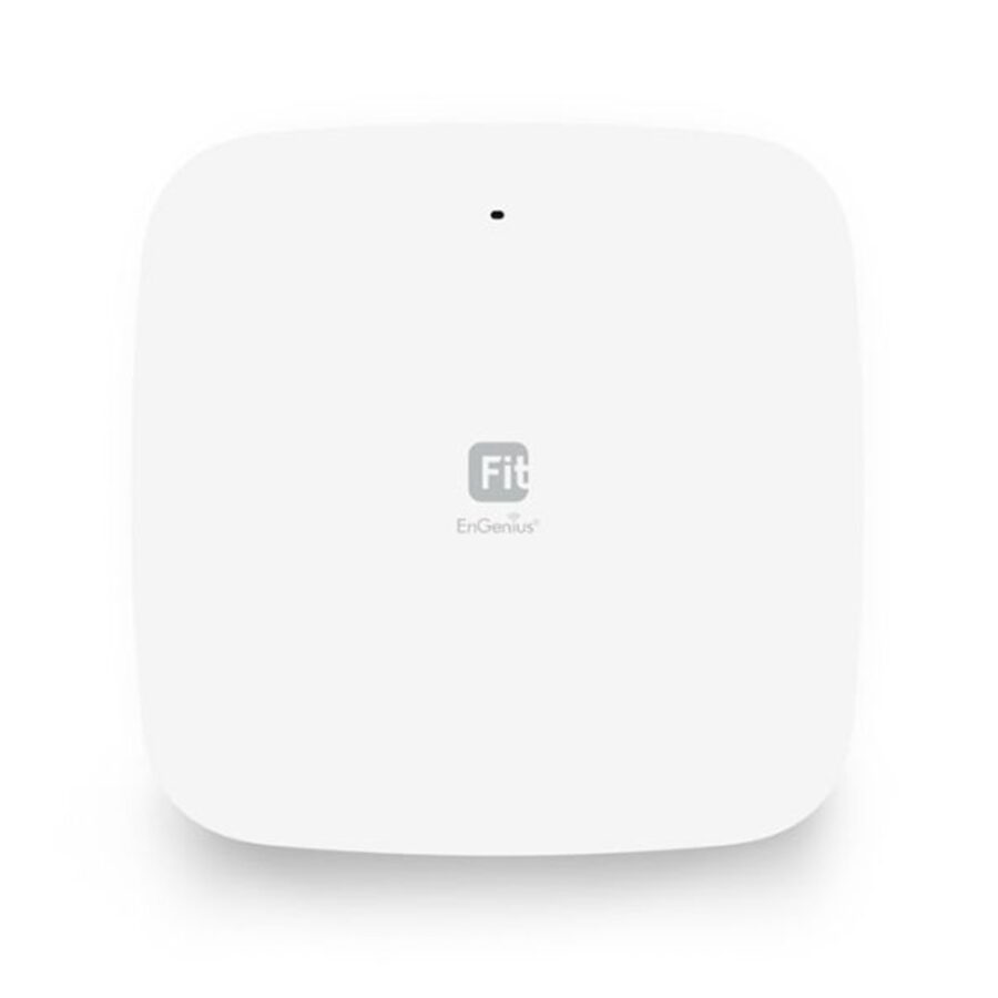 EnGenius EWS356-FIT Indoor Access Point (1)