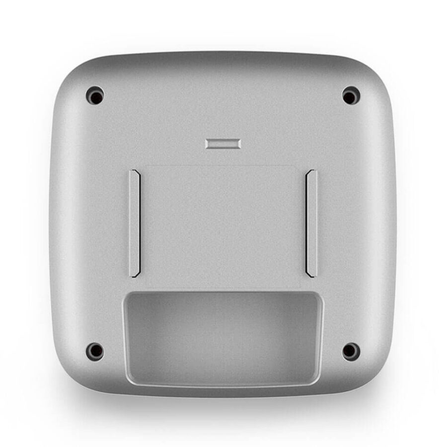 EnGenius EWS356-FIT Indoor Access Point (2)