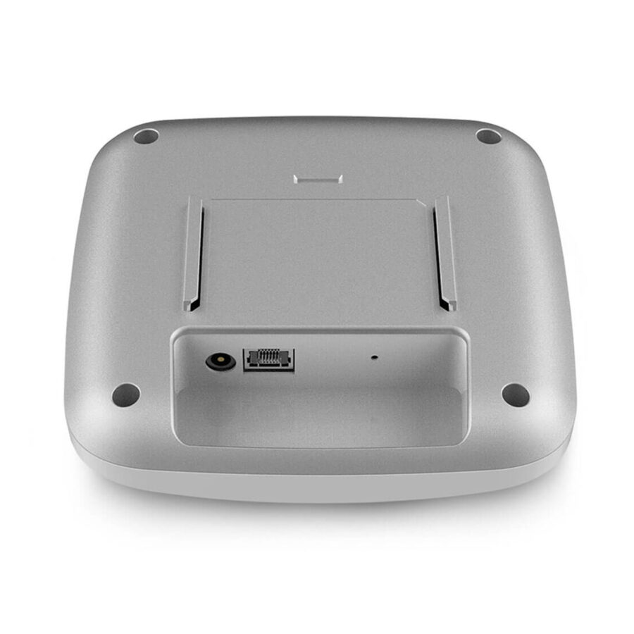 EnGenius EWS356-FIT Indoor Access Point (3)