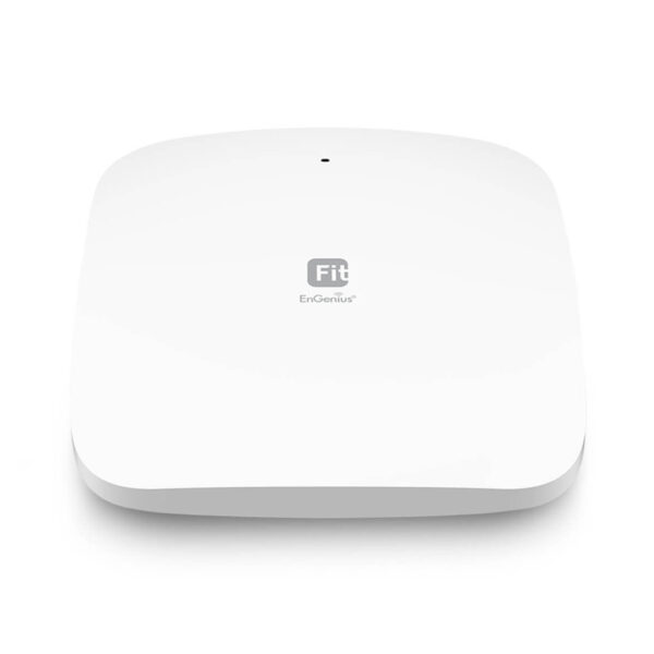 EnGenius EWS356-FIT Indoor Access Point (4)