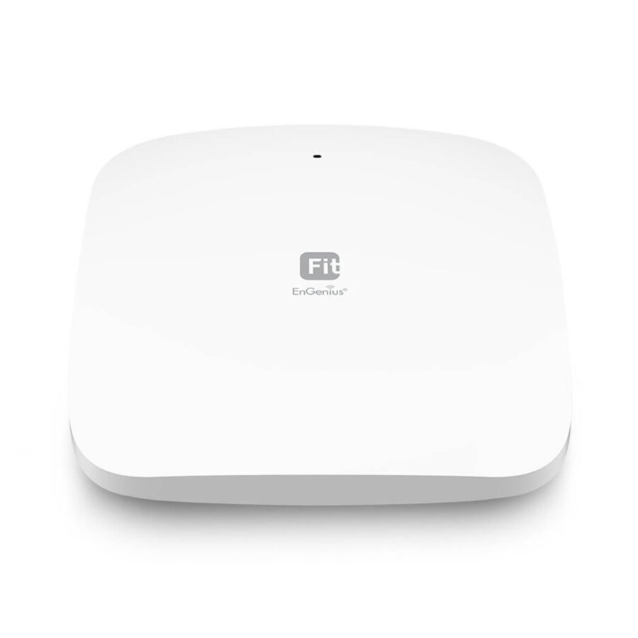 EnGenius EWS356-FIT Indoor Access Point (4)