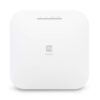EnGenius EWS357-FIT (1)