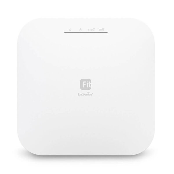 EnGenius EWS357-FIT (1)