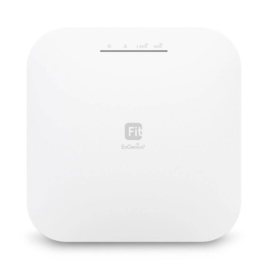 EnGenius EWS357-FIT (1)