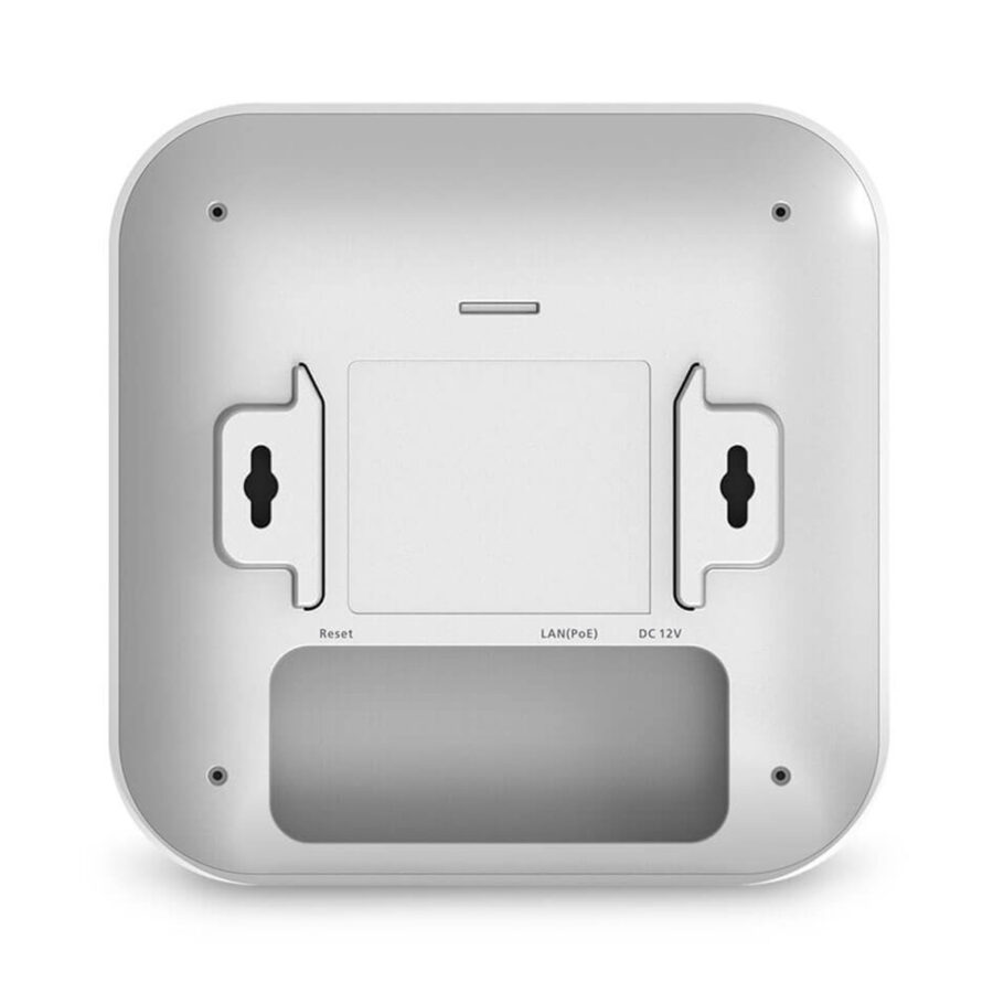 EnGenius EWS357-FIT (2)