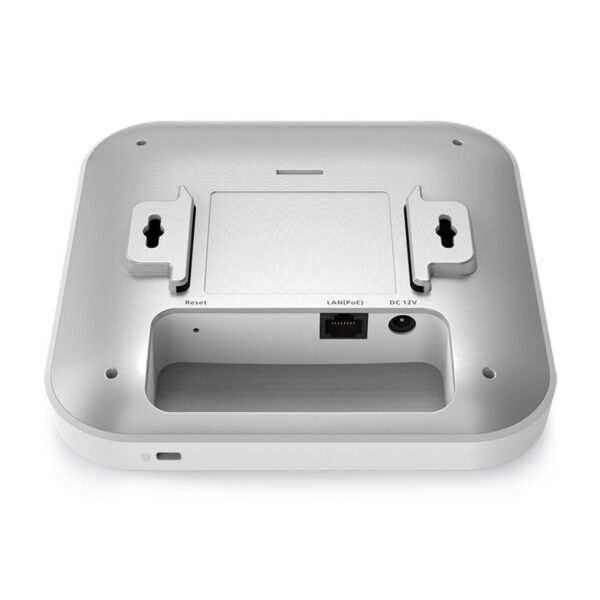 EnGenius EWS357-FIT (3)