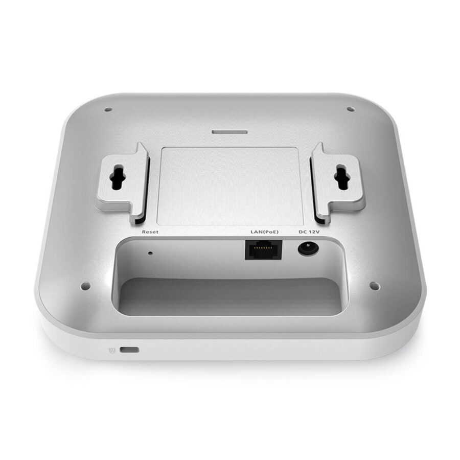 EnGenius EWS357-FIT (3)