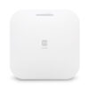 EnGenius EWS377-FIT (1)