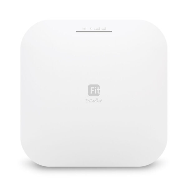 EnGenius EWS377-FIT (1)