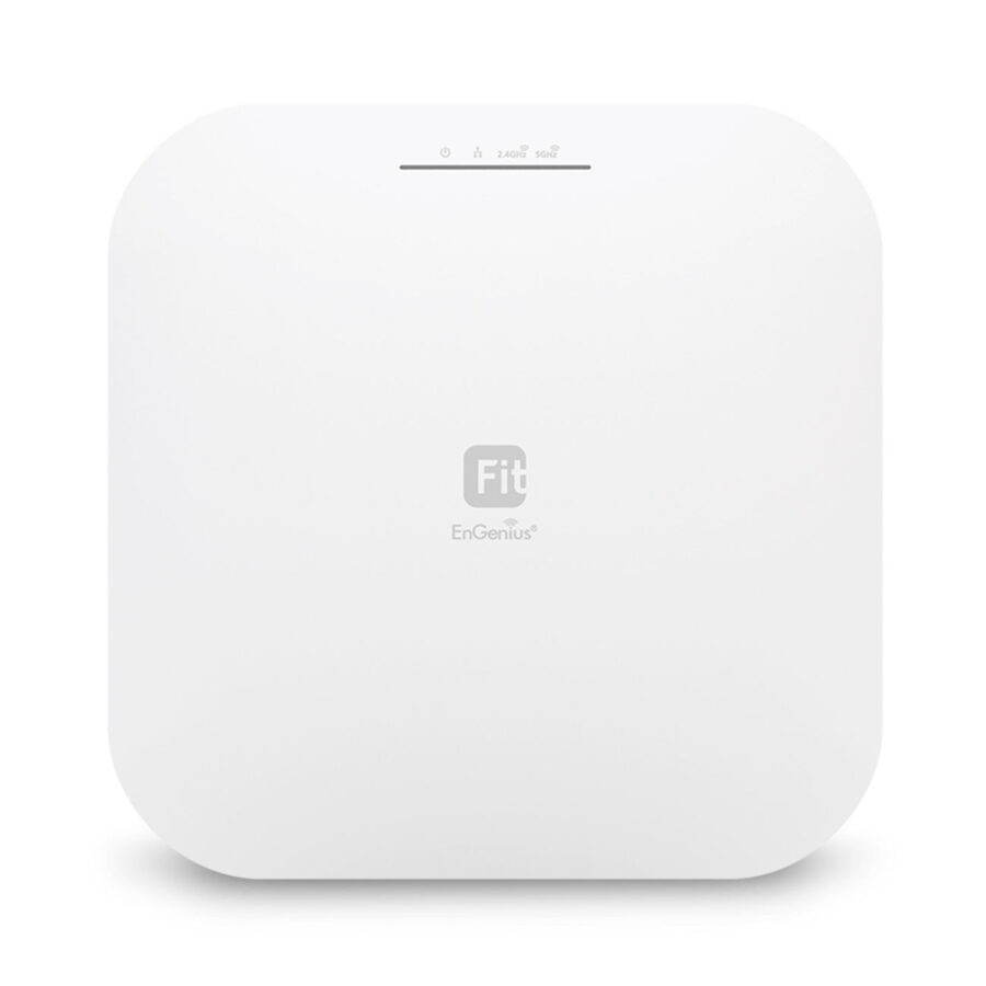 EnGenius EWS377-FIT (1)