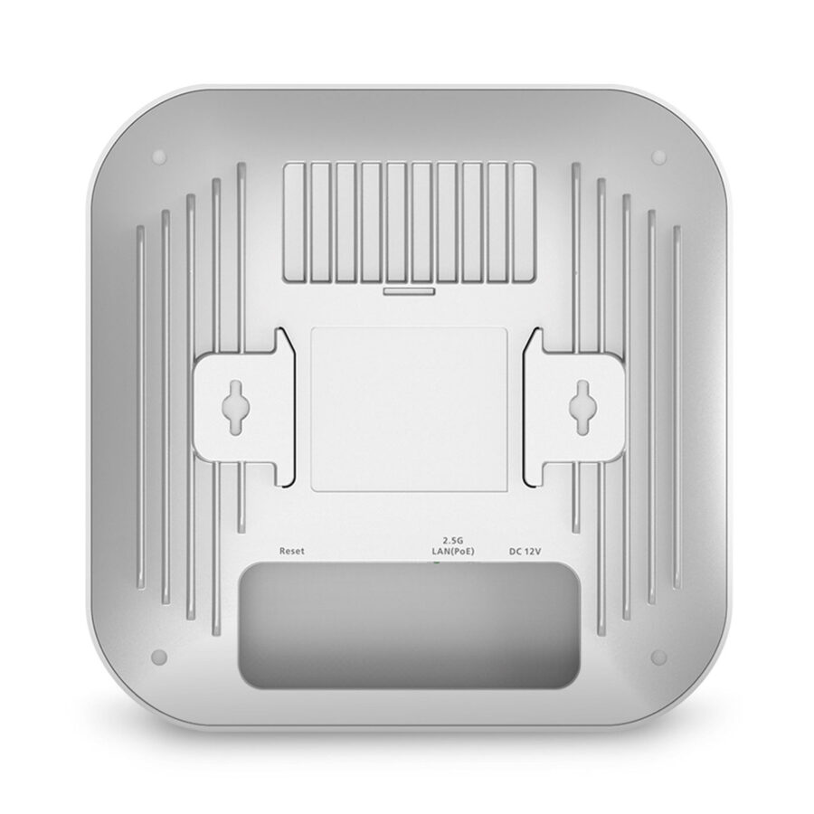 EnGenius EWS377-FIT (2)